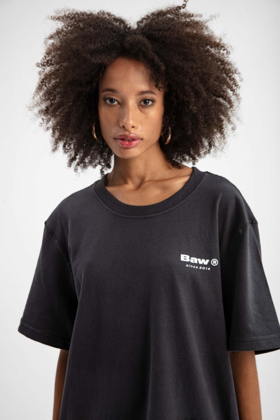 image_1e79cc84-eb81-4caf-9397-dbc085daa00c