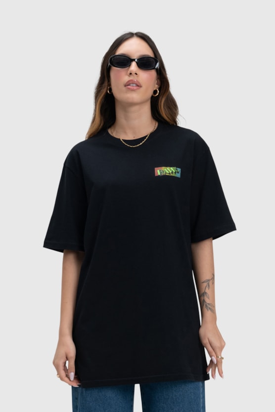 image_d140541f-9ac6-4a16-8ceb-dd8cca03bd1c