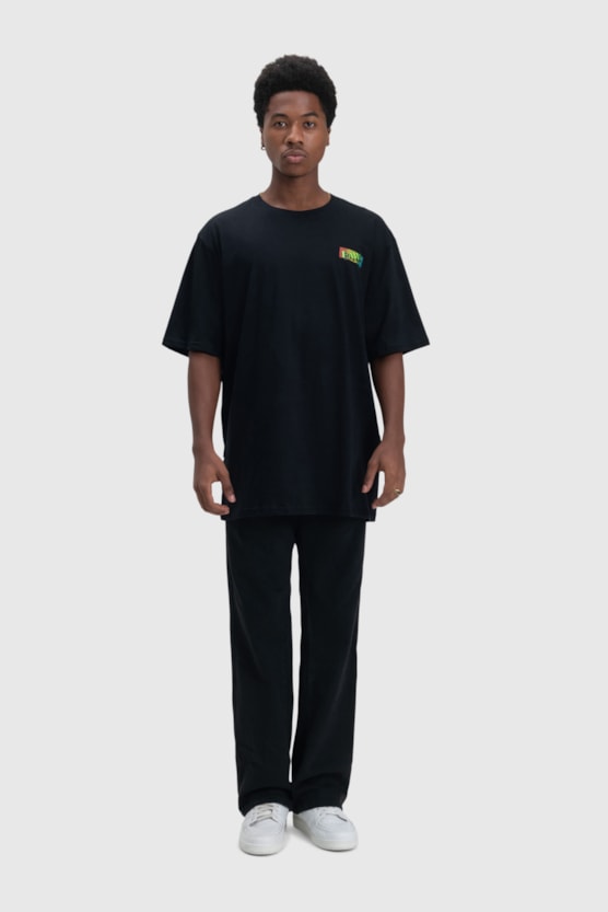 image_bbbf1c8e-d078-4b91-92ec-79fc78d776a3