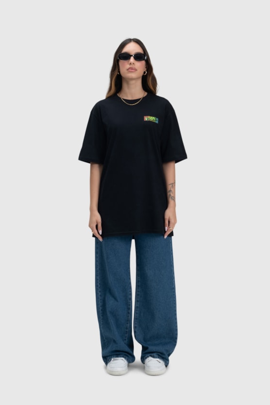 image_62f8de48-a1b3-45c5-a8c2-d7829fb8ce03