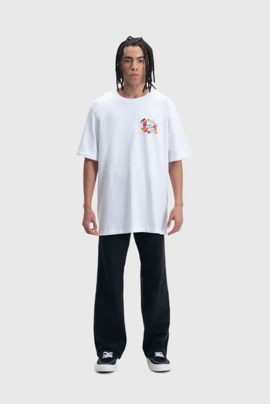 image_0414d9fc-f20f-401f-994a-83d50c5841f4