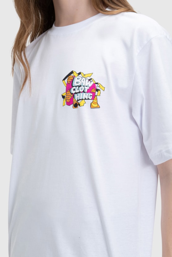 image_93daf68b-32b1-4f24-b7dd-4acd1dcb4c46