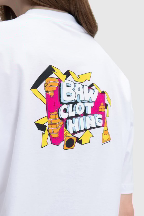 image_f0f5548f-50e1-4b4f-84a3-b17d3b607fa0