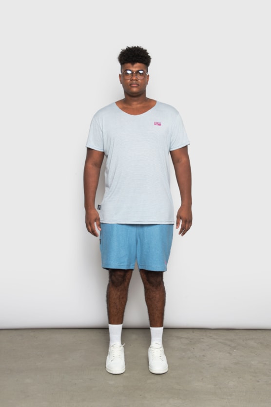 image_da165c26-4c64-4836-b66d-0bf4bec76d42