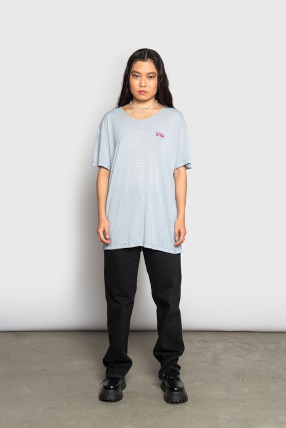 image_c6a71b88-858b-473a-83bf-73c794464c3f