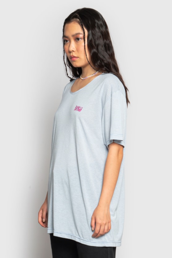 image_c108a38f-7909-4ff8-8c22-0fa408f60586