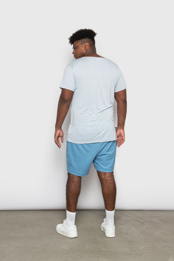 image_19bc1883-380e-4fd6-a2c7-4642af21b518