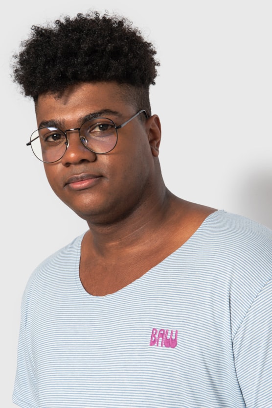 image_1596c476-58fc-4e87-b65e-25634a50f745