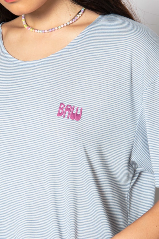 image_a0f02c31-d70d-4d72-9119-76b52f79b914