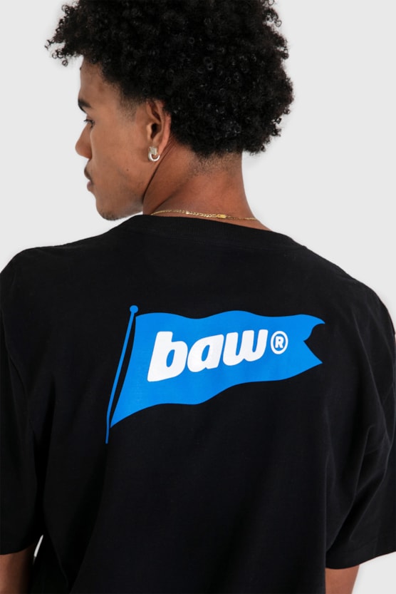 image_b6234a49-f13a-4057-9251-aef1f9320f31