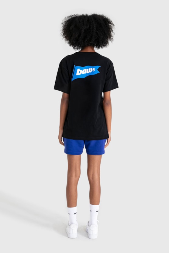 image_f2b60009-d50f-4724-9c2b-78315ef843ba