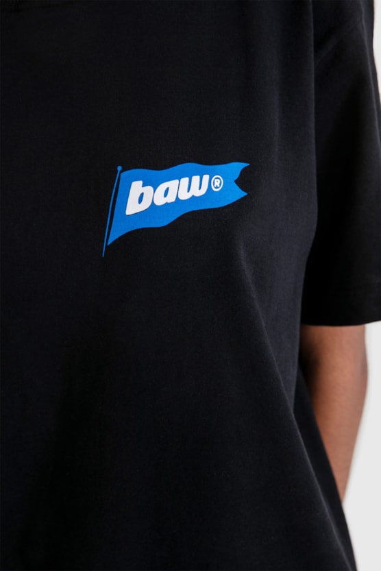 image_20b04f61-711d-44ec-92c4-cd04ce23b01c