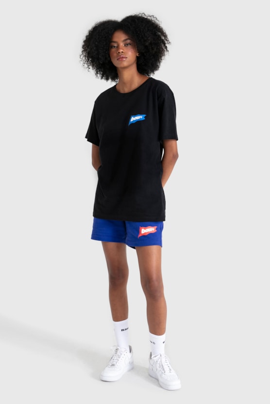 image_6ceab6bb-21ca-484a-bf78-65f7b605f729