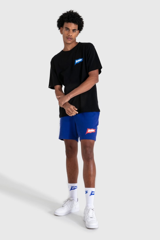 image_647fdc5c-a77b-4ed2-8cbb-57b463ba8b87