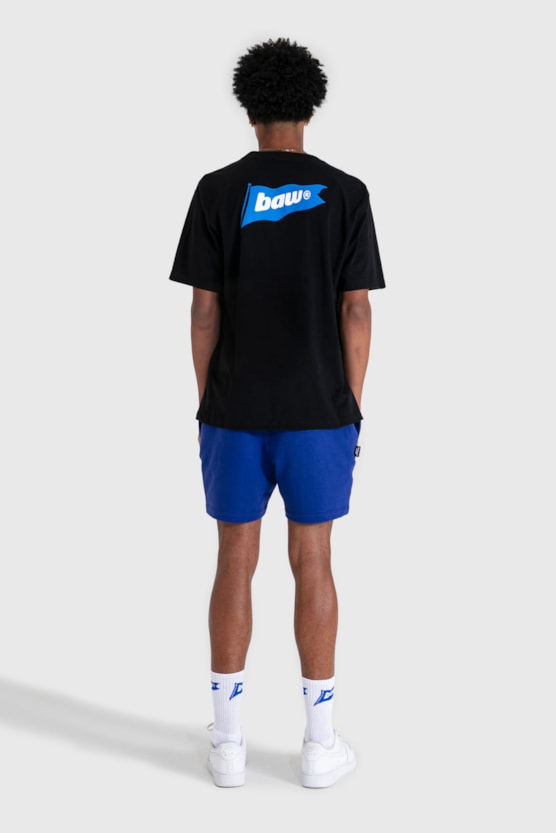 image_abd2d5bb-28c3-4434-bd4e-feda0b3c8c11