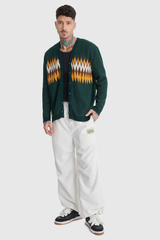 image_23019de3-4232-4e9f-b173-b5441e71d261