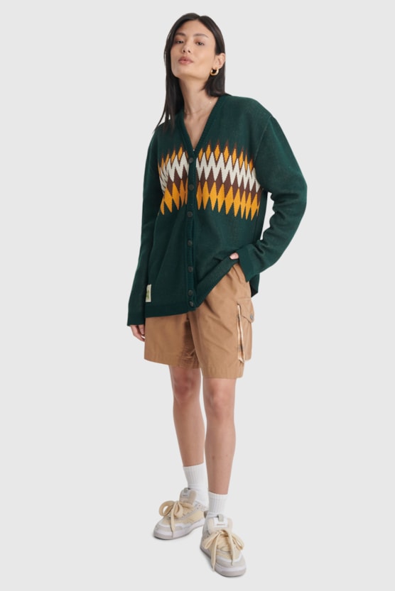 image_0cc51b47-a67d-4fe1-bac7-345c2eb5a9be