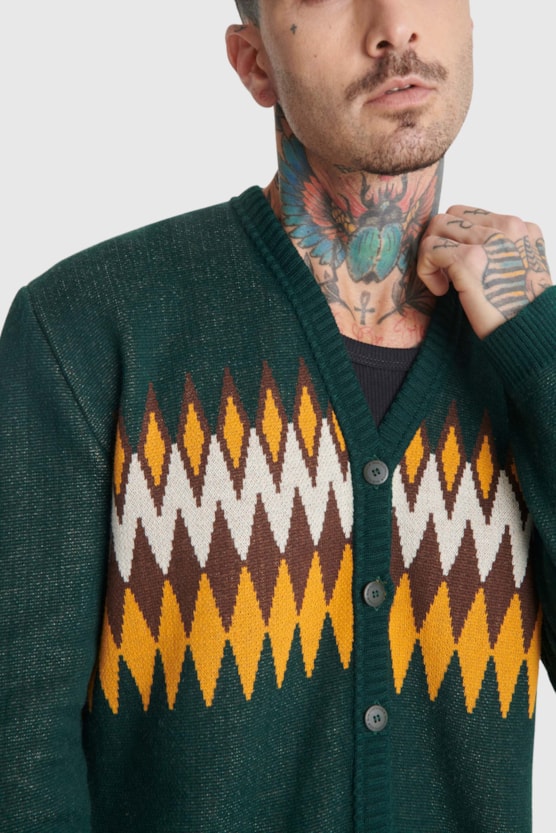 image_de3e0304-a7ca-4e52-80ea-2b90916735d3