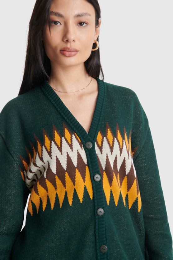 image_0d31ccfd-5466-4f24-81a7-96dee7e504f0