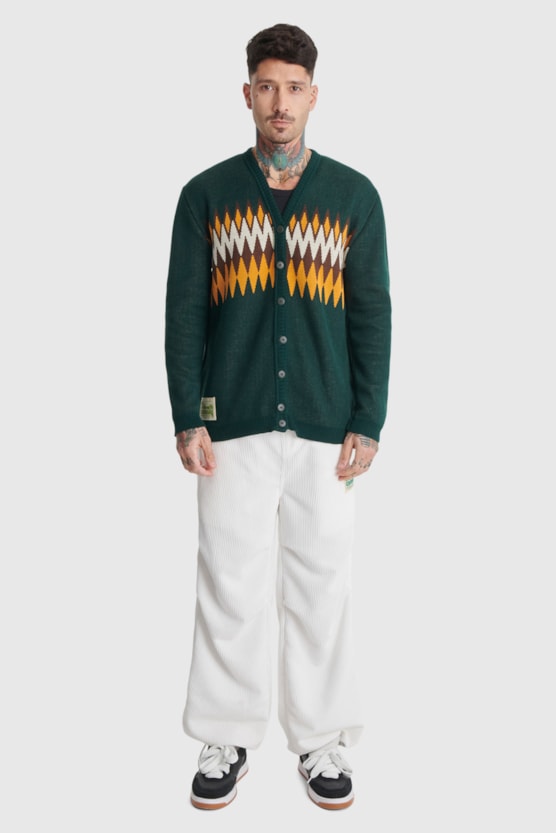 image_fc39559a-9e26-4047-b8a0-c19ce26f739a