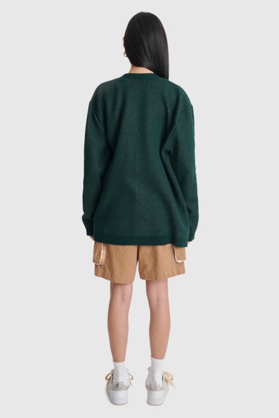 image_1f873cef-4fc6-444c-beb0-c9c816b9e535