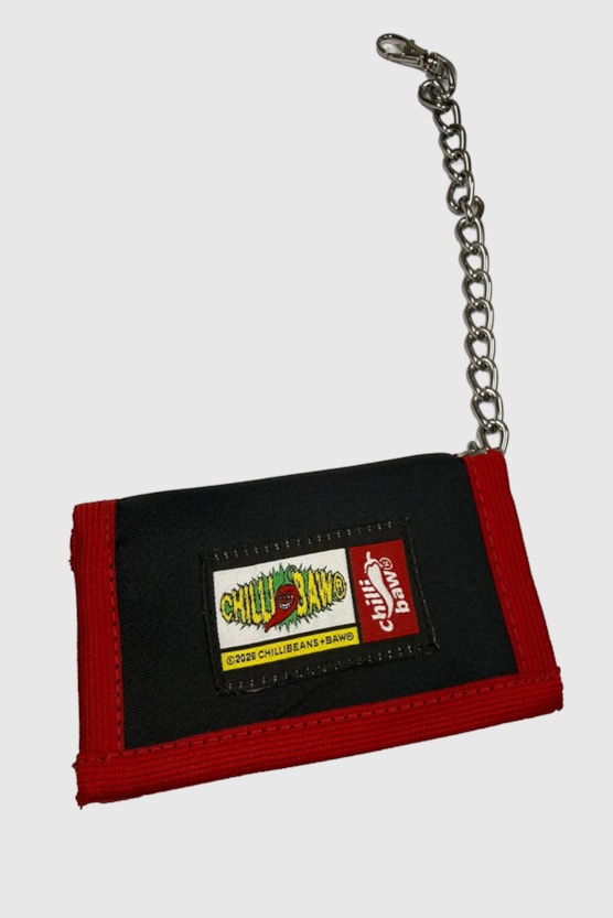 Product main image - 7d0cba36-3f2d-4666-a437-02d22e232dd2