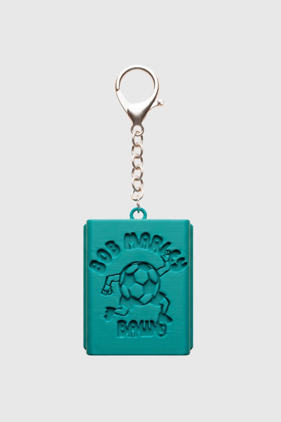 Product main image - 089d63e5-bb60-437b-9689-802c7712369f