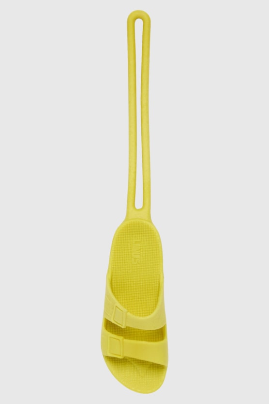 Product main image - 76753e6a-666f-4b2c-931b-0060148af2b1