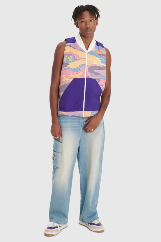 image_330a59f5-2f6b-4fdc-be99-9b2e5ff7b7e0