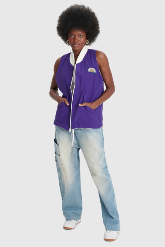 image_f913bcb6-5440-436a-8894-00595f5ef481