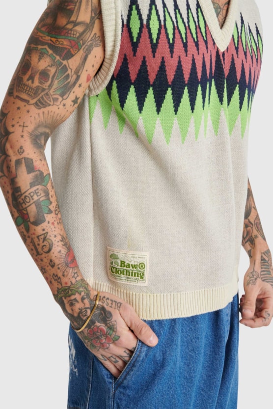 image_38047ea8-1699-47c7-a94d-38df217a9da4