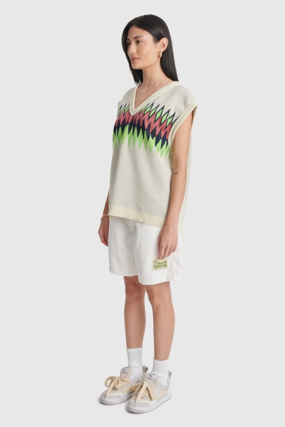 image_1bcad979-fa3f-4b2d-aa66-d34e7786ce6c