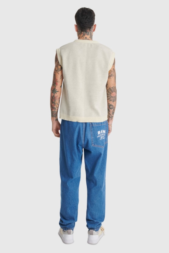 image_f1bd4958-11d0-4221-96e2-d19952c401dc