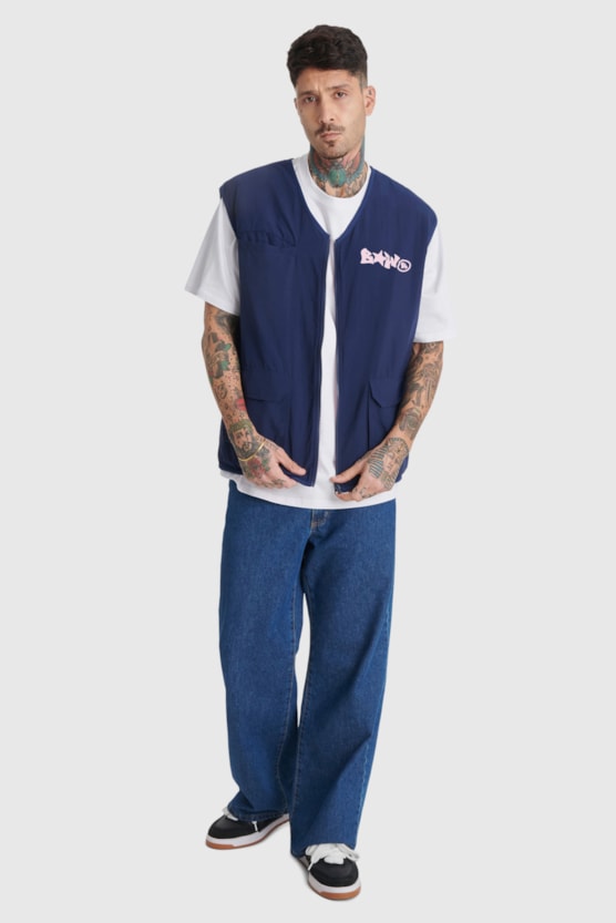 image_b7fdd3f9-f87e-4872-82ee-b709030469ff