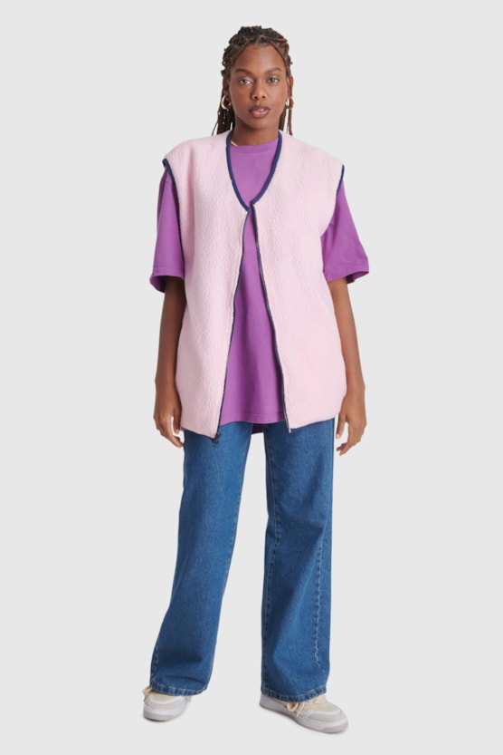 image_a512120e-dbf5-4638-93f1-83bc0593ce82