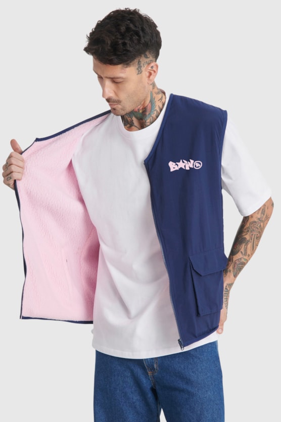 image_c5cc6241-5d3b-4a03-8b87-4a5323c9d242