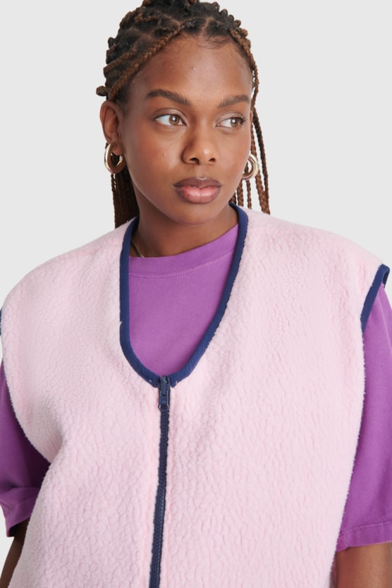 image_20c86b12-e751-4c38-870c-ccb8691a5fcc