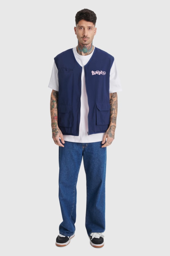 image_56ca3c36-eb91-47b7-81a0-250c57024446