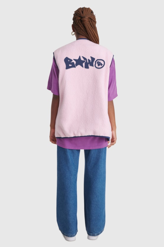 image_93282772-6b9a-465e-99ac-a8247accc556