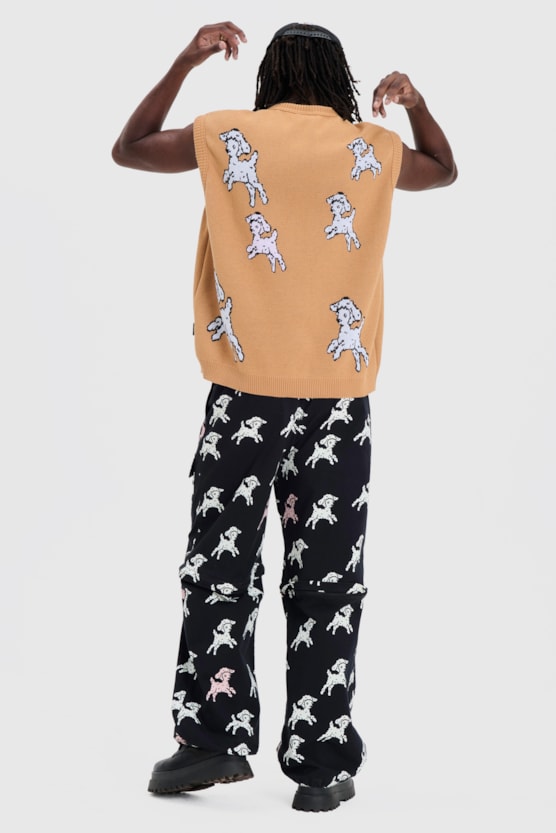 image_8f642b53-7302-4045-ba7e-eacf3eb33be5