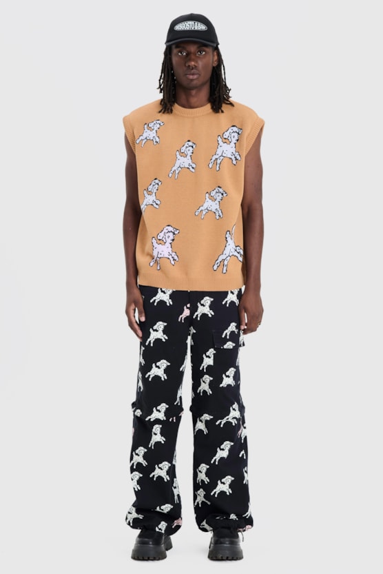 image_7778d586-a6ad-4c04-a43e-b443168cd257