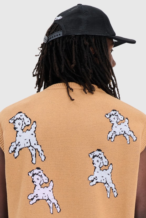 image_270c26d3-0da8-4ac1-9cfa-1b396c96f689