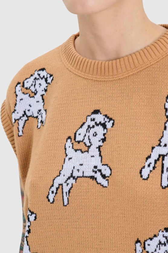 image_dcfd60c8-4e69-4e24-8c01-d7f4847cb29e