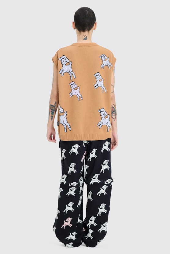 image_020c6a35-70fe-46e2-9ca6-816d60f8e6ad