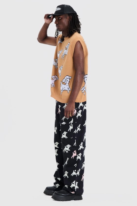 image_29d0ad30-28e7-4023-822b-2c1f1c5b67af