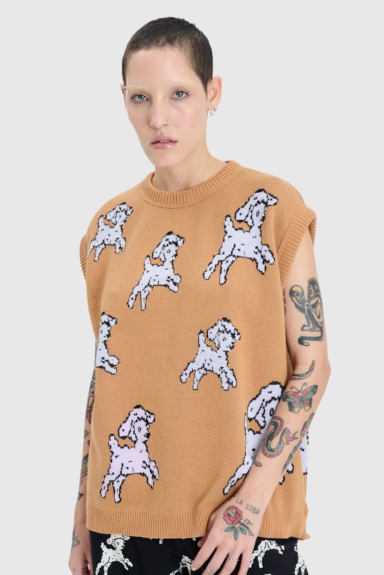 image_e551f99e-1389-407d-ada7-ce34fc73298c