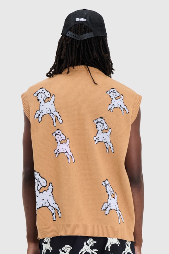 image_a915ba4c-087d-4096-9475-d53f7cebbb41