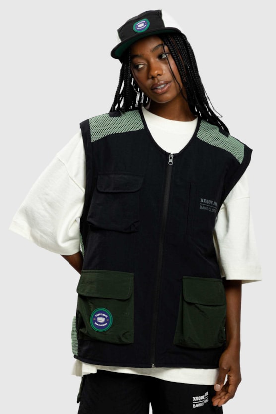Product main image - 51333365-8153-4377-84e6-21c684377170