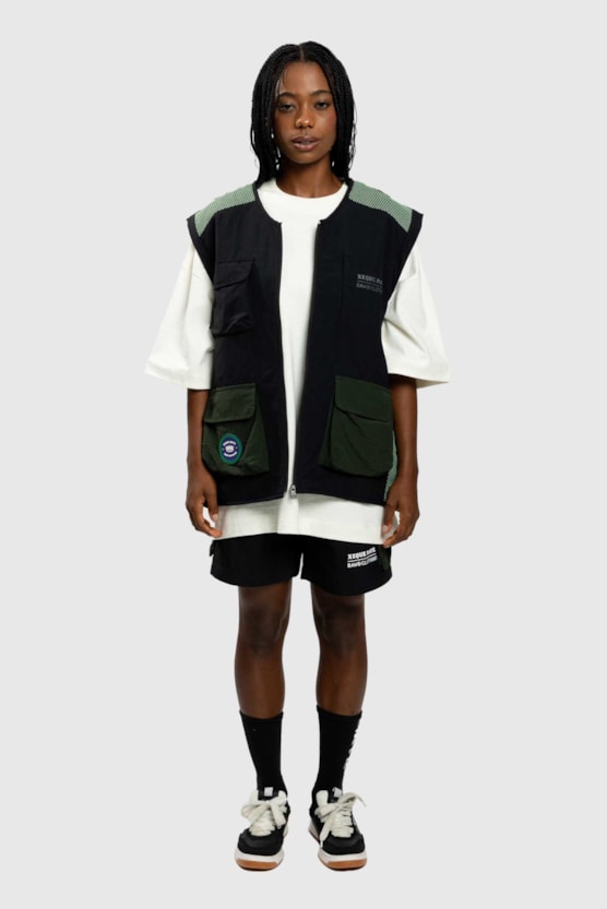 image_9091a2b7-cd99-405d-8e18-63e06bdf4c32