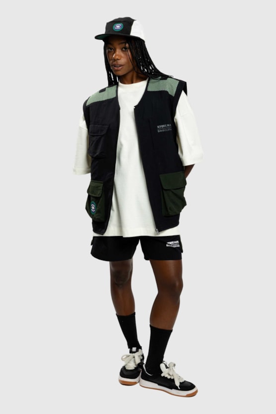 image_37354be2-ce35-4587-ad70-0368c5351d5a